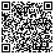 QR Code for Bellwood Antis School District in Bellwood, PA 16617
