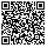 QR Code for Dish Network in Beaver, PA 15009