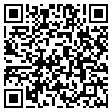 QR Code for DISH Network in Aliquippa, PA 15001