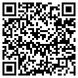 QR Code for Dollar Tree in Philadelphia, PA 19102