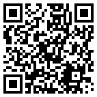 QR Code for Donna Clopper in Greencastle, PA 17225