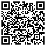 QR Code for Don's Appliances in Pittsburgh, PA 15241