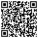 QR Code for Dr John Weierbach Ii Dmd in Lancaster, PA 17601