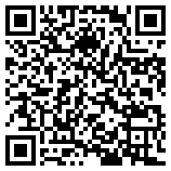 QR Code for Robert Huffard MD in State College, PA 16801