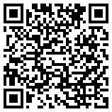 QR Code for Yardney Marc Jonathan MD in Wayne, PA 19087