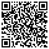 QR Code for Draft Cleaning Service in Bethlehem, PA 18018