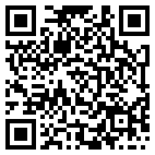 QR Code for DR Ryan Dunn DMD in Bryn Mawr, PA 19010