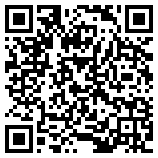 QR Code for Douque's Alterations & Party Supplies in Allentown, PA 18102