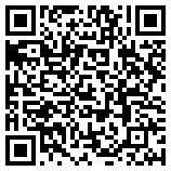 QR Code for Dwyers Home Repairs in Dillsburg, PA 17019