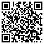 QR Code for ECF & Sons in Marcus Hook, PA 19061