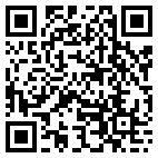 QR Code for E & E Hair Salon in Hatfield, PA 19440