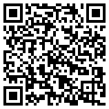 QR Code for East Allegheny Community Council in Pittsburgh, PA 15212