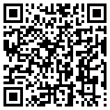 QR Code for East Coast DSTRBTRS in Honey Brook, PA 19344