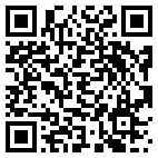 QR Code for Efouryou Inc in Hummelstown, PA 17036