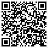 QR Code for El Aguacate Restuarnat in Souderton, PA 18964