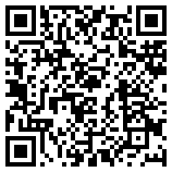 QR Code for Elsner Engineering Works lnc in Hanover, PA 17331