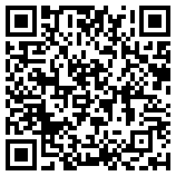 QR Code for Emily's Bed & Breakfast in Hazle Township, PA 18202