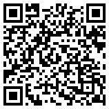 QR Code for Encom Products in West Chester, PA 19380