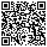 QR Code for Energy Management System in Malvern, PA 19355