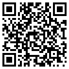QR Code for Enrietti News in Carnegie, PA 15106