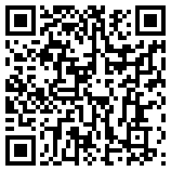 QR Code for Italy To Go in Glen Mills, PA 19342