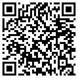 QR Code for Eric Parrish Mpt in Fleetwood, PA 19522
