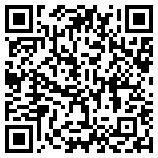 QR Code for Essington Team Locksmith in Essington, PA 19029