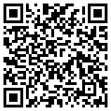 QR Code for Evergreen Commons in Lock Haven, PA 17745