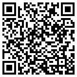 QR Code for Excell Paving in Russellton, PA 15076