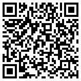QR Code for Express Oil Change & Service Center in Whitehall, PA 18052