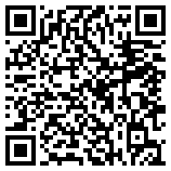 QR Code for Exton Janitorial in Downingtown, PA 19335