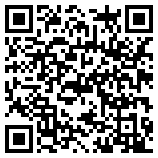 QR Code for FG Visintainer Vmd in New Tripoli, PA 18066