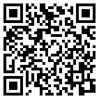 QR Code for F M I in Lititz, PA 17543