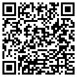 QR Code for Fairfield Inn & Suites in Monaca, PA 15061