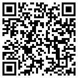QR Code for Fantastic Sams in Pittsburgh, PA 15234