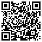 QR Code for Farm HSC in Oxford, PA 19363