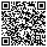 QR Code for Fayette Engineering Company in Lemont Furnace, PA 15456