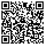 QR Code for Ferguson Valley Storage Center in Lewistown, PA 17044
