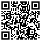 QR Code for Ferrellgas Propane in Upper Chichester, PA 19014