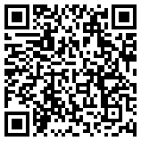 QR Code for Ferrellgas Propane in Erie, PA 16506