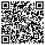 QR Code for Fetterolf Mining in Somerset, PA 15501