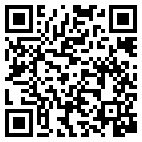 QR Code for Field Jay H in Reading, PA 19605