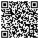 QR Code for Fink Bruce M Chiropractor in Coudersport, PA 16915