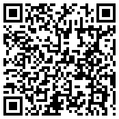 QR Code for Fiore's Italian Family Restaurant & Pizzeria in Fleetwood, PA 19522