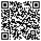 QR Code for Fire Department in Meadville, PA 16335