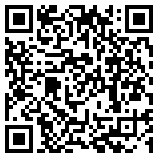 QR Code for Firestone Locksmith in Pittsburgh, PA 15205