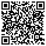 QR Code for First Steps Academy in Philadelphia, PA 19133