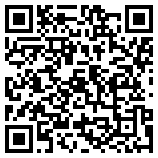 QR Code for Fishel Jeep Eagle in Red Lion, PA 17356