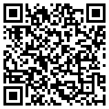 QR Code for Fleming David Fax in Glenmoore, PA 19343