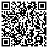 QR Code for Fleming David in Lionville, PA 19353